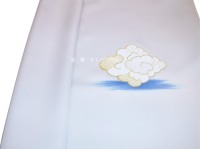 ��`�����F�T�����@�u�g�ˉ_�v�@�������@�c����